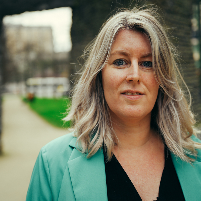 Home Justitie En Handhaving Home Justitie En Handhaving